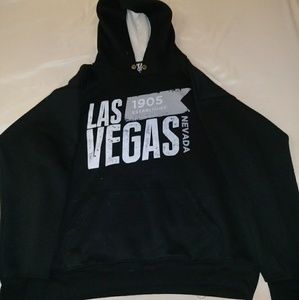 Sweat shirt